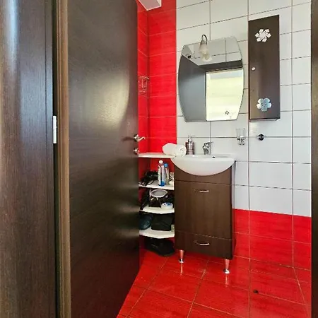 Willa Calm And Joy Summer House *