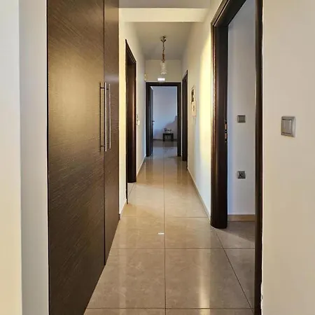 Calm And Joy Summer House Afandou