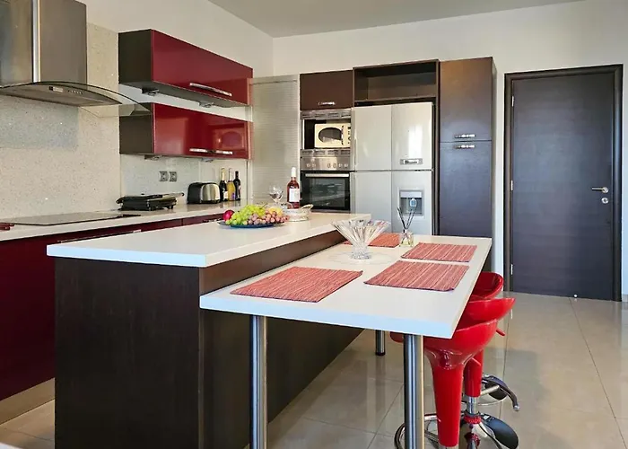 Willa Calm And Joy Summer House